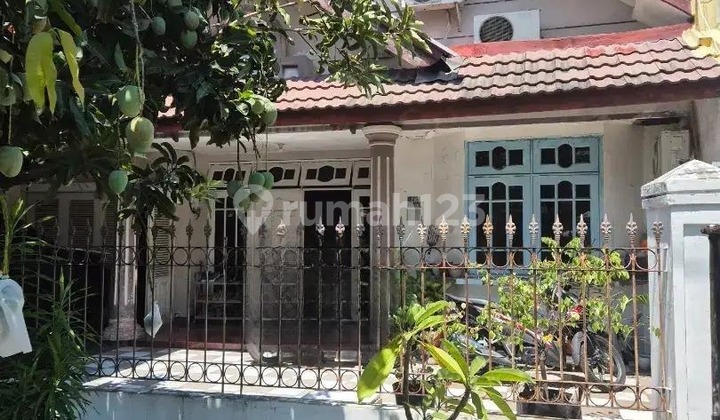 Nirwana Executive Blok Cc Jln Kembar bisa Utk Kantor Nirwana Executive Blok Cc Jln Kembar bisa Utk Kantor