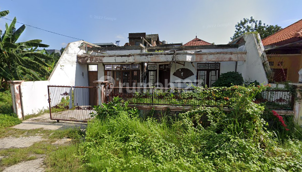 Sidosermo Pdk Hitung Tanah Hanya 200 Meter Dari Raya 1