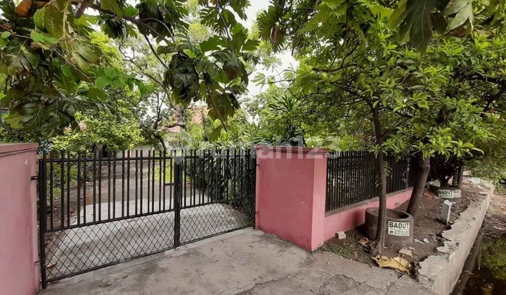 RAYA MASTRIP MURAH BENTUK TANAH KOTAK DEKAT PERTIGAAN Wiyung RAYA MASTRIP MURAH BENTUK TANAH KOTAK DEKAT PERTIGAAN Wiyung