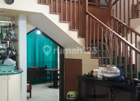 RUNGKUT ASRI TENGAH JL. KEMBAR COMMERCIAL AREA SUITABLE FOR ALL KINDS OF BUSINESSES 2