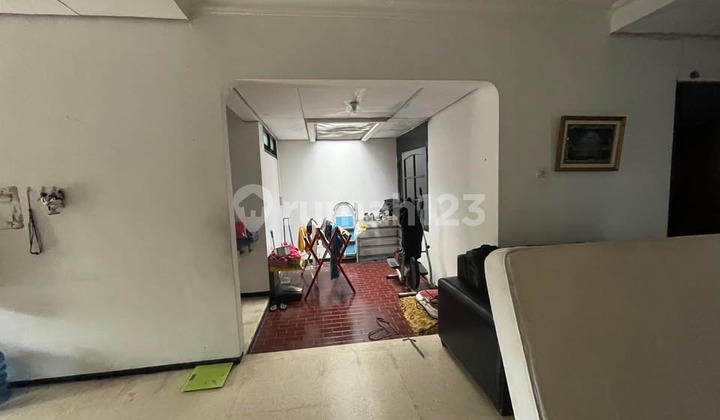 Bendul Merisi South Ready to Occupied Within the Housing Complex 2