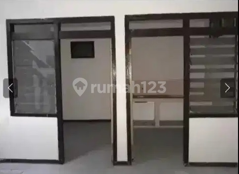 Ready to Use, Affordable South Bendul Merisi 2