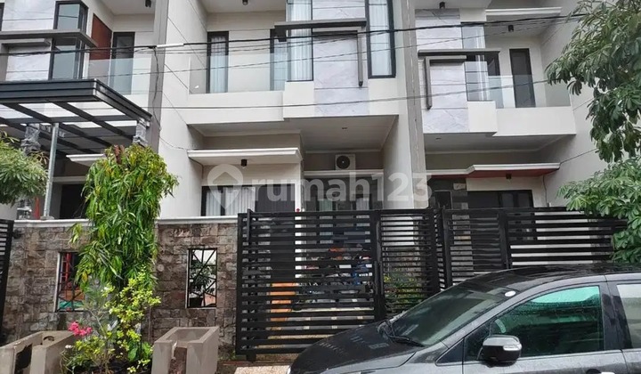 Mulyosari Prima Utara Modern Minimalist Affordable Mulyosari Prima Utara Modern Minimalist Affordable