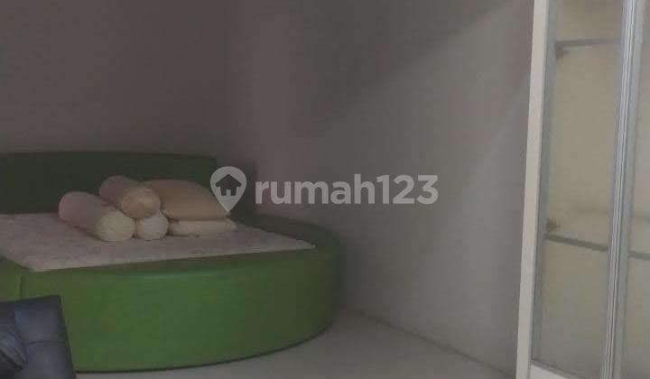 Araya 2 Modern Ready to Use Affordable Furnished 2