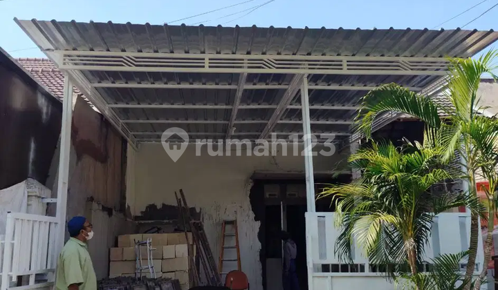 PANDUGO TIMUR BARU GRESS HARGA PALING MURAH