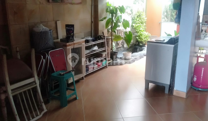 Turun Banyak Semolowaru Elok Model Klasik Terawat Dekat Masjid Al - Quddus 2