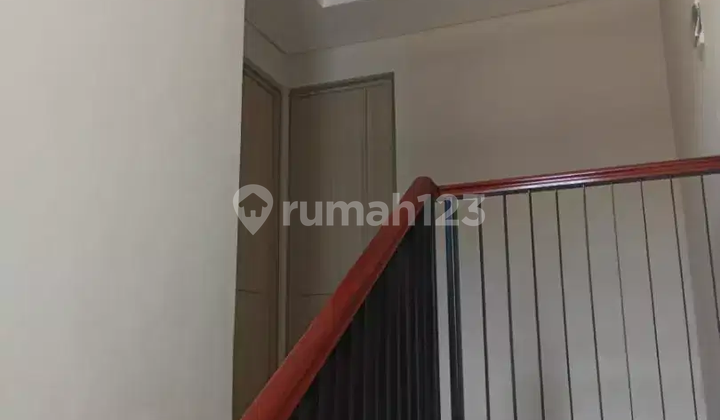 ROYAL PAKA MODEL JAPANDI SKANDINAVIAN BARU GRESS 2