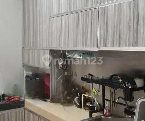 Mulyosari One Modern Minimalist Ready to Occupy 2