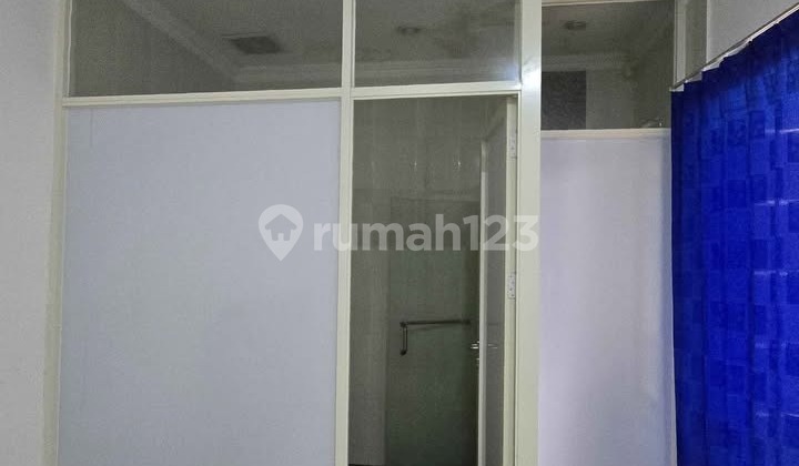 Royal Ketintang Regency Market Price Ready to Occupy 2