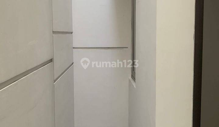 Rumah Hoek Pik2 Harga Terbaik 2