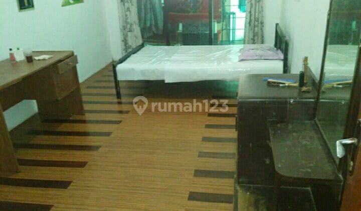 Dijual Rumah Mewah Siap Huni Di Sendangadi Jarak Ke Roi Jalan 15 Mtr Jogja 2