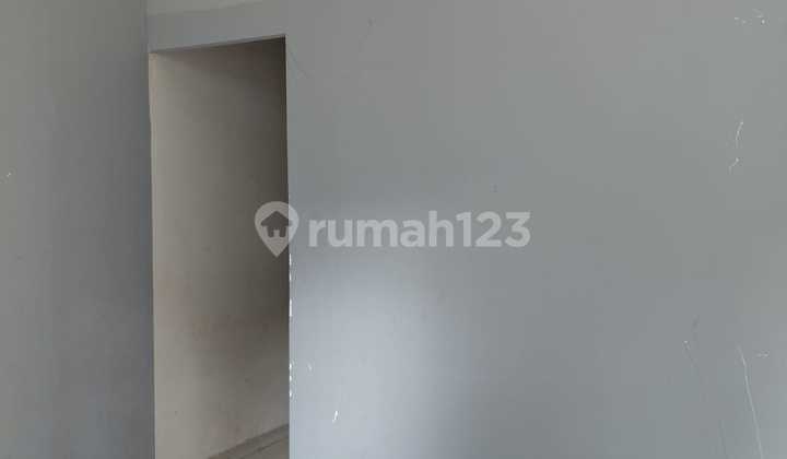 For Sale Fast Shop House in Costa Rika Modern Land Tangerang City Strategic Location 2