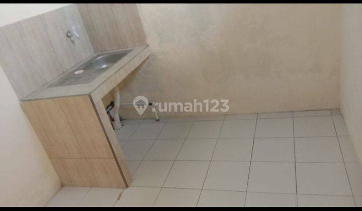  Rumah Murah Dkt Stasiun Cisauk  Baru Selesai Masih Gresss..hanya 5mnt Kestasiun Cisauk 2