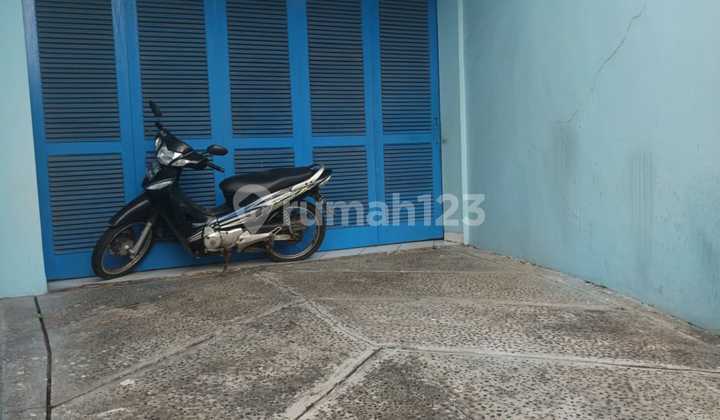 Dijual Cepat Bub Rumah di Cluster Angelonia Gading Serpong Tangerang 2