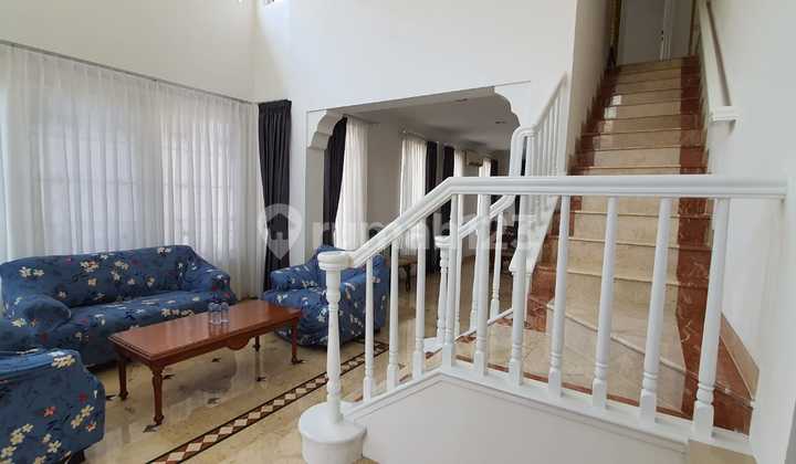 Turun Harga Rumah.mewah.di.beverly.golf.(@bht) 2