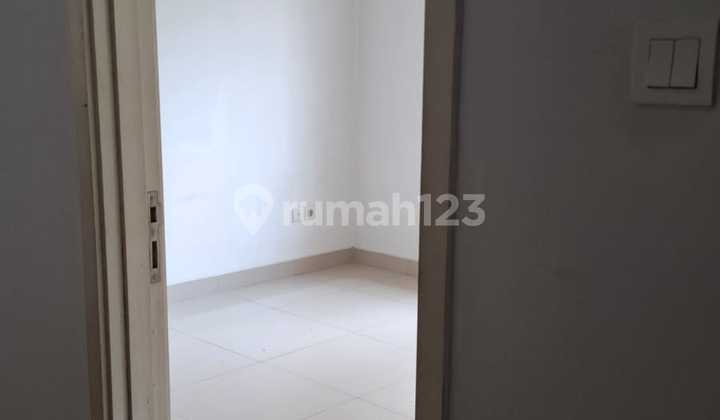 Disewakan Rumah di Omaha Village Gading Serpong (nnkgp) 2