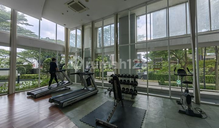 Studio Type Fully Furnished Apartment Studio Type Fully Furnished Apartment