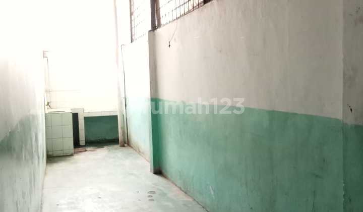 Ready-to-use warehouse in Multi Bitung Tangerang Ready-to-use warehouse in Multi Bitung Tangerang