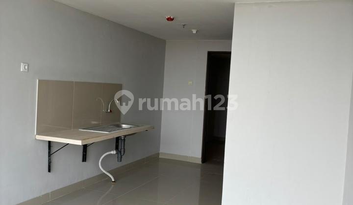 For Quick Sale: Majestic Point Legok Apartment, Strategic Location 2