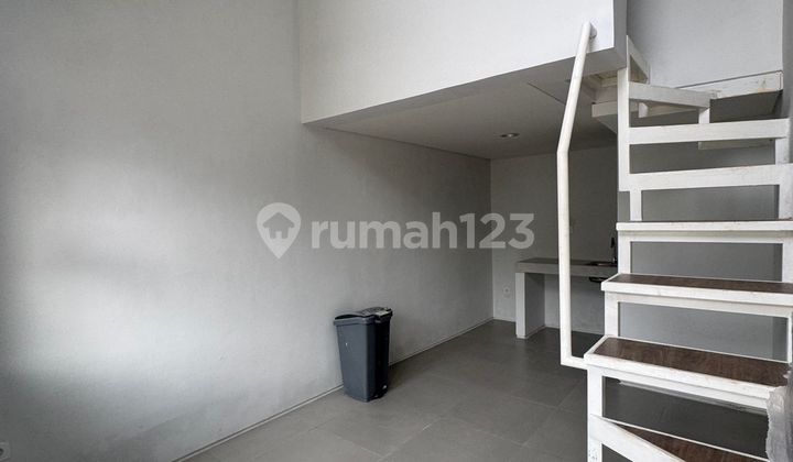 For Quick Sale: Move-In Ready House in Park Serpong, Charm Drive Legok Street 2