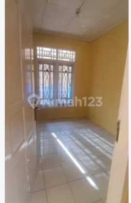 Dijual cepat Rumah di Dasana Indah Bojong Nangka Tangerang 2