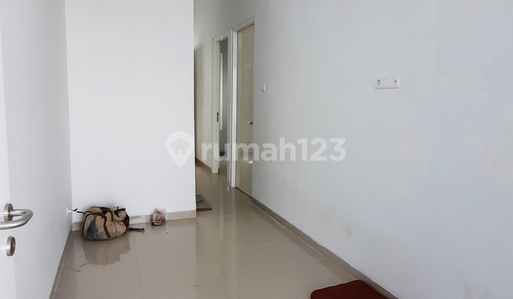 Rumah Milenial 590 Juta an di Medayu Dkt Tol Juanda, MERR, Wiguna, Gunung Anyar, Rungkut 5