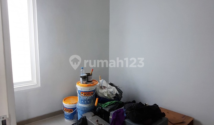 Rumah Milenial 590 Juta an di Medayu Dkt Tol Juanda, MERR, Wiguna, Gunung Anyar, Rungkut 6