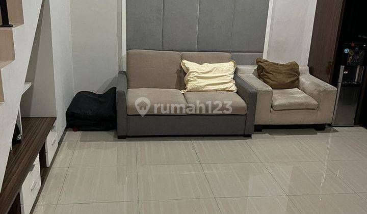Rumah Minimalis di Kertajaya Harga Murah Dekat Tol Bandara Juanda 2