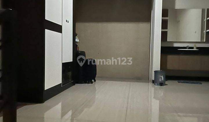 Rumah Minimalis di Kertajaya Harga Murah Dekat Tol Bandara Juanda 3
