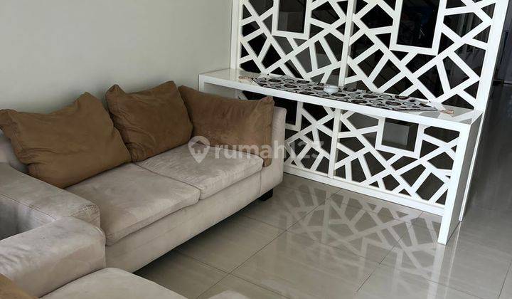 Rumah Minimalis di Kertajaya Harga Murah Dekat Tol Bandara Juanda 8