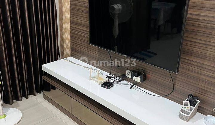 Rumah Minimalis di Kertajaya Harga Murah Dekat Tol Bandara Juanda 7
