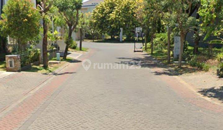 Rumah Minimalis di Kertajaya Harga Murah Dekat Tol Bandara Juanda 9