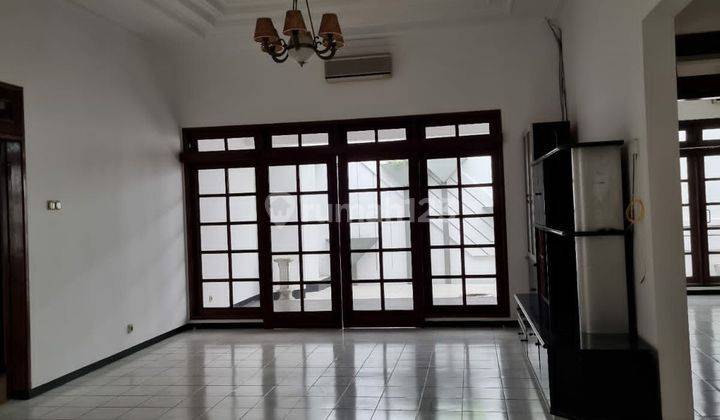 JUAL RUMAH KERTAJAYA INDAH TIMUR DEKAT MERR, KENJERAN, PAKUWON  2