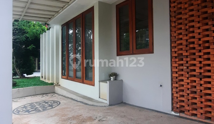 Nice House SHM in Kendangsari, Affordable Price Near Toll Road and Campus 2