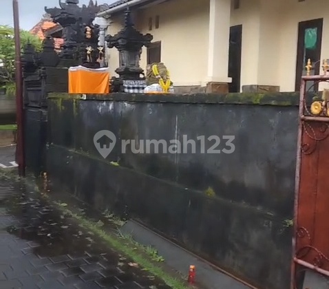 Rumah Murah Di Sempidi Dkt Puspem Badung Dalung Kerobokan Canggu Rumah Murah Di Sempidi Dkt Puspem Badung Dalung Kerobokan Canggu