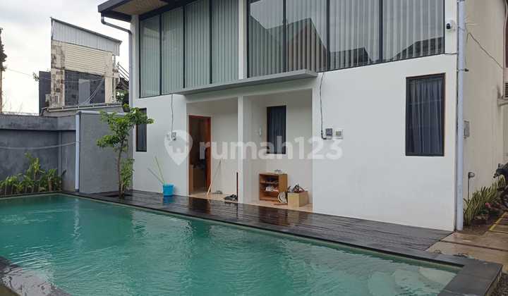 Kost Kosan Elite Di Penamparan Padangsambian Dekat Gatsu Barat Kost Kosan Elite Di Penamparan Padangsambian Dekat Gatsu Barat