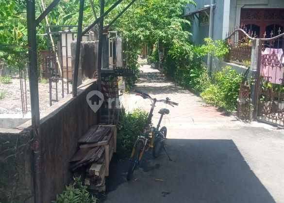 Rumah Murah Di Tangkuban Perahu Padang Griya Padangsambian 2