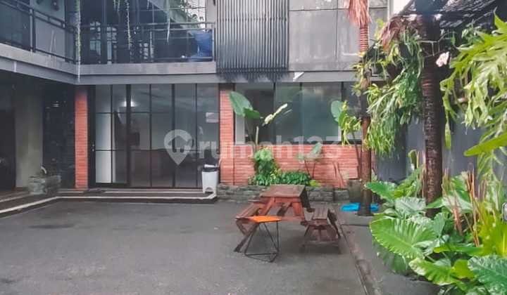 Rumah Dan Villa Murah Di Padonan Dalung Dekat Tibubeneng Canggu 