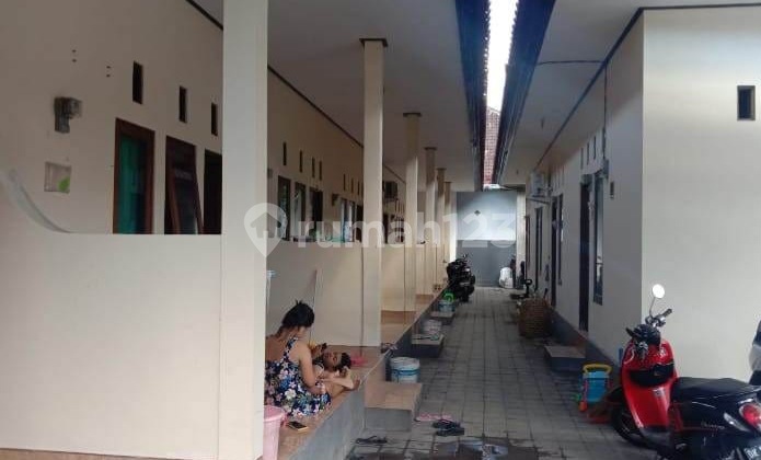 Kost Kosan Murah Di Sesetan Dekat Pesanggaran Tol Benoa Suwung Kost Kosan Murah Di Sesetan Dekat Pesanggaran Tol Benoa Suwung