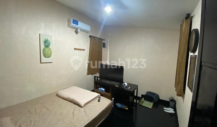 Elite Boarding House Fully Furnished in Imam Bonjol Near Kuta Teuku Umar 2