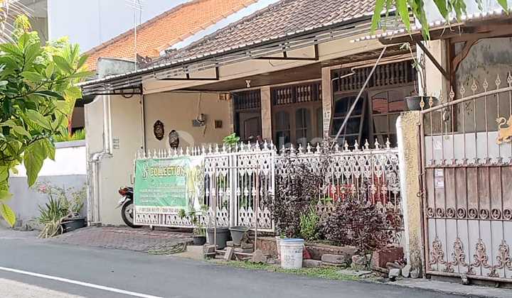 Tanah Isi Rumah Di Sanglah Dkt Diponegoro Teuku Umar Kampus Unud Tanah Isi Rumah Di Sanglah Dkt Diponegoro Teuku Umar Kampus Unud