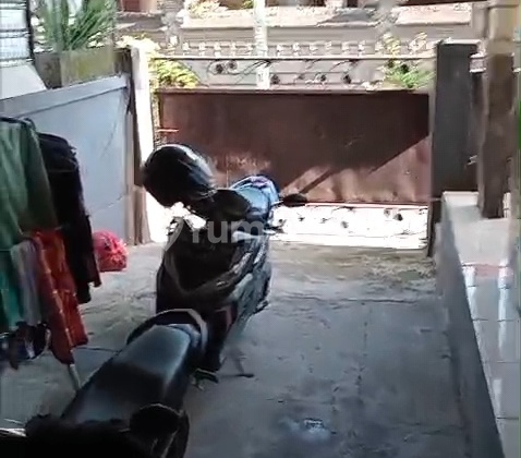 Affordable House in Sempidi Near Puspem Badung Dalung Kerobokan Canggu 2