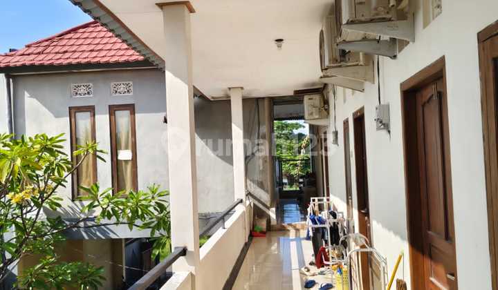 Kost Kosan Batanghari Panjer Dkt Renon Barito Yeh Aya Tukad Unda Kost Kosan Batanghari Panjer Dkt Renon Barito Yeh Aya Tukad Unda