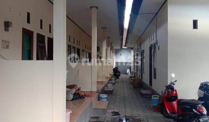 Kost Kosan Murah Di Sesetan Dekat Pesanggaran Tol Benoa Suwung Kost Kosan Murah Di Sesetan Dekat Pesanggaran Tol Benoa Suwung