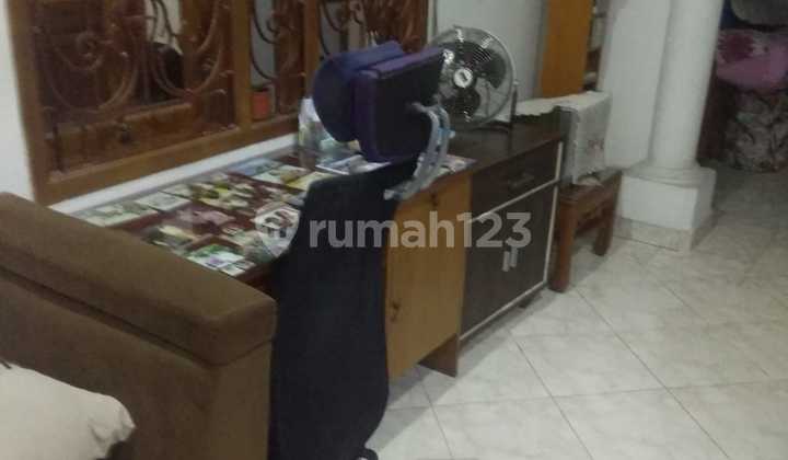 Affordable House in Mertasari Sidakarya Near Sanur Bali Mandara Hospital Kuta 2