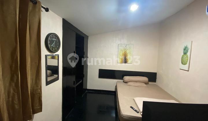 Kost Kosan Elite Full Furnish Di Imam Bonjol Dkt Kuta Teuku Umar Kost Kosan Elite Full Furnish Di Imam Bonjol Dkt Kuta Teuku Umar