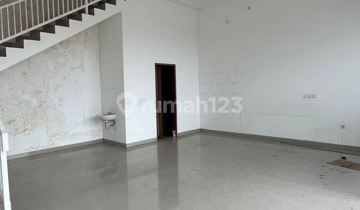 Shop for Rent Near Rs Prof Ngoerah Sanglah Teuku Umar Sesetan 2