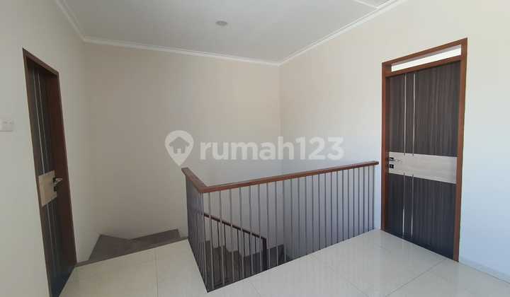 rumah keren siap huni 2