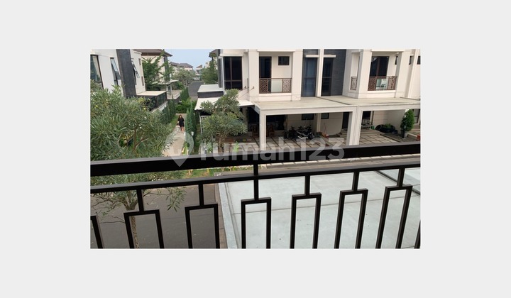 Podomoro Park Bandung Nice House, Bandung Podomoro Park Bandung Nice House, Bandung