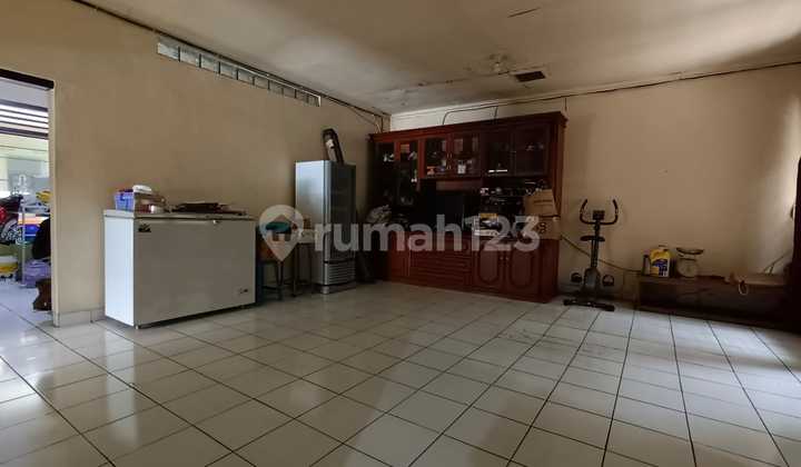 Rumah Minimalis Tengah Kota Rumah Minimalis Tengah Kota